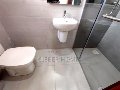4bdrm Townhouse/Terrace in Membley, Ruiru for sale - Image 13