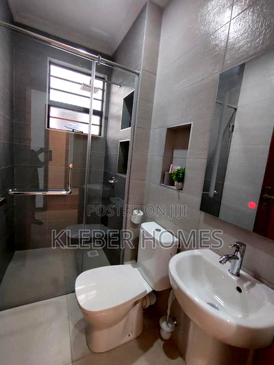 4bdrm Townhouse/Terrace in Membley, Ruiru for sale - Image 15