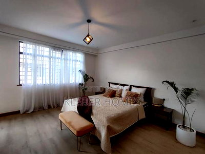 4bdrm Townhouse/Terrace in Membley, Ruiru for sale - Image 16