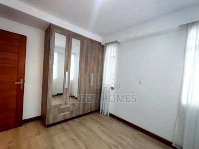 4bdrm Townhouse/Terrace in Membley, Ruiru for sale - Image 11