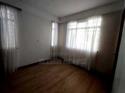 4bdrm Townhouse/Terrace in Membley, Ruiru for sale - Image 10