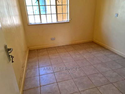 3bdrm Bungalow in Devki, Athi River for Sale - Image 10