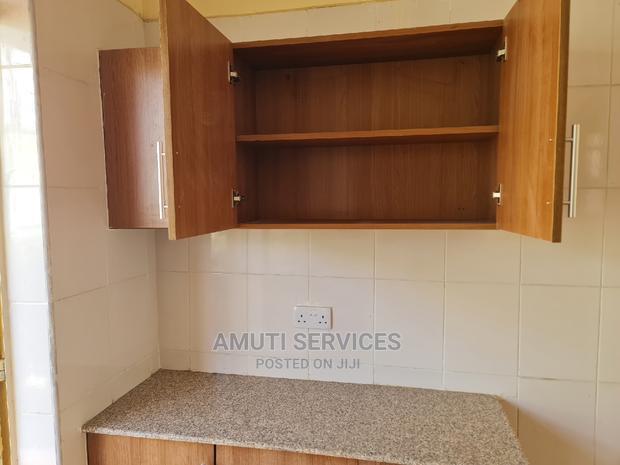 3bdrm Bungalow in Devki, Athi River for Sale