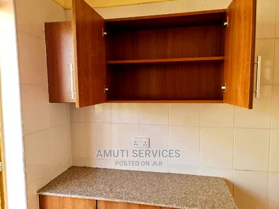 3bdrm Bungalow in Devki, Athi River for Sale - Image 3