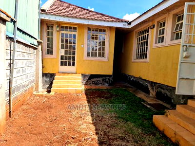 3bdrm Bungalow in Devki, Athi River for Sale - Image 9