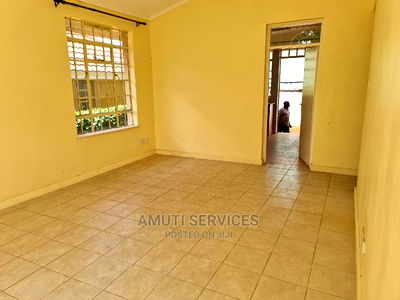 3bdrm Bungalow in Devki, Athi River for Sale - Image 12