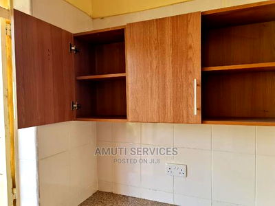 3bdrm Bungalow in Devki, Athi River for Sale - Image 2