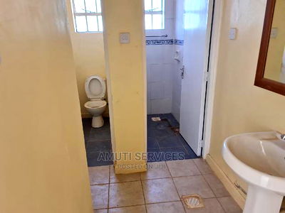 3bdrm Bungalow in Devki, Athi River for Sale - Image 11