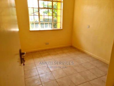 3bdrm Bungalow in Devki, Athi River for Sale - Image 8