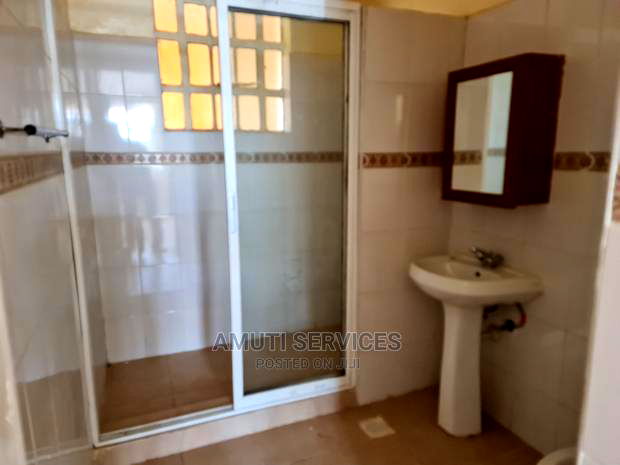 3bdrm Bungalow in Devki, Athi River for Sale