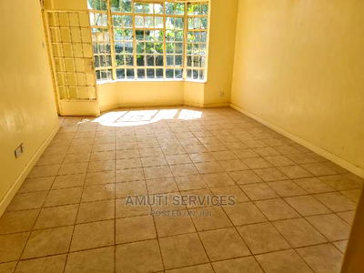3bdrm Bungalow in Devki, Athi River for Sale - Image 13