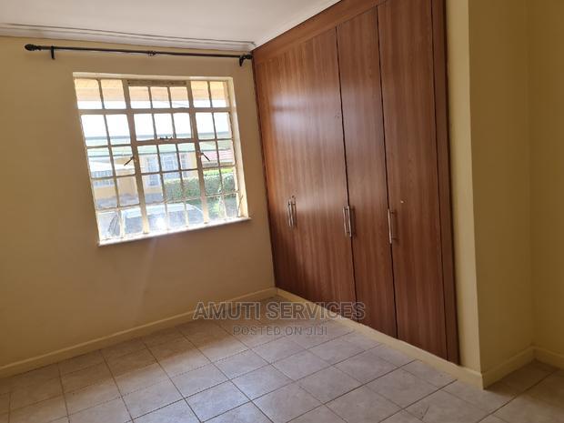 3bdrm Bungalow in Devki, Athi River for Sale