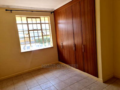 3bdrm Bungalow in Devki, Athi River for Sale - Image 6