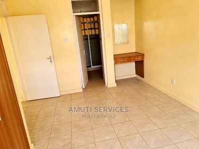 3bdrm Bungalow in Devki, Athi River for Sale - Image 7