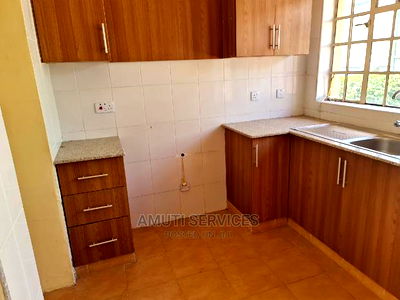 3bdrm Bungalow in Devki, Athi River for Sale - Image 4
