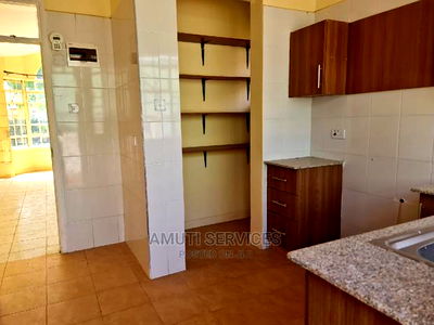 3bdrm Bungalow in Devki, Athi River for Sale - Image 14