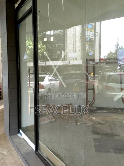 CBD Stalls Big and Small Shops Uptown Downtown - Image 10