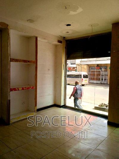 CBD Stalls Big and Small Shops Uptown Downtown - Image 6