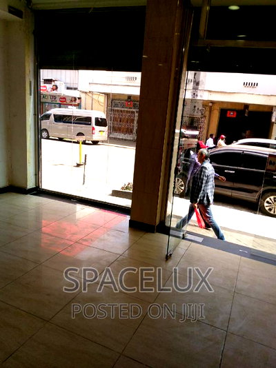 CBD Stalls Big and Small Shops Uptown Downtown - Image 5