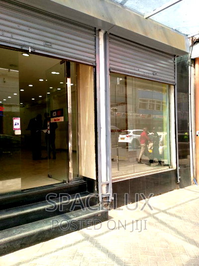 CBD Stalls Big and Small Shops Uptown Downtown - Image 4