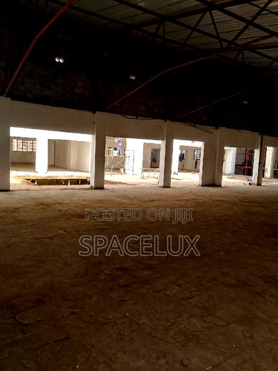 CBD Stalls Big and Small Shops Uptown Downtown - Image 11