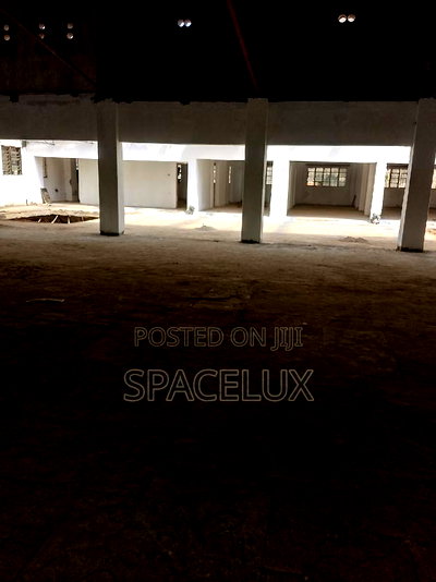 CBD Stalls Big and Small Shops Uptown Downtown - Image 8