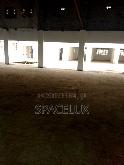 CBD Stalls Big and Small Shops Uptown Downtown - Image 9