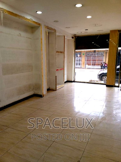 CBD Stalls Big and Small Shops Uptown Downtown - Image 7