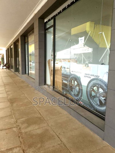 CBD Stalls Big and Small Shops Uptown Downtown - Image 1