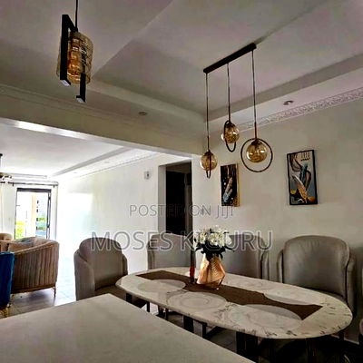 Furnished 3bdrm Bungalow in Kalimoni for sale - Image 10
