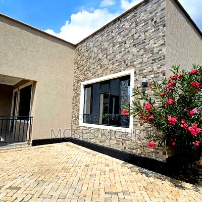 Furnished 3bdrm Bungalow in Kalimoni for sale - Image 4