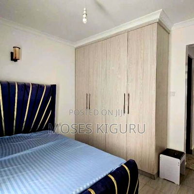 Furnished 3bdrm Bungalow in Kalimoni for sale - Image 9