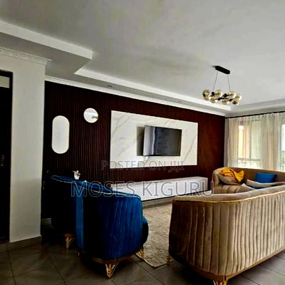 Furnished 3bdrm Bungalow in Kalimoni for sale - Image 6