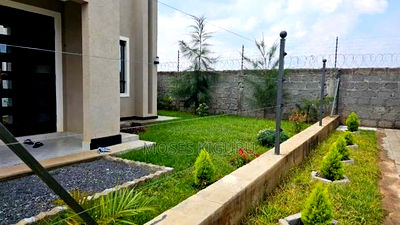 Furnished 3bdrm Bungalow in Kalimoni for sale - Image 2