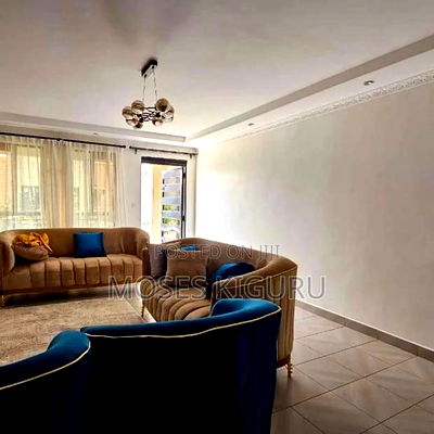 Furnished 3bdrm Bungalow in Kalimoni for sale - Image 8