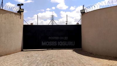 Furnished 3bdrm Bungalow in Kalimoni for sale - Image 13