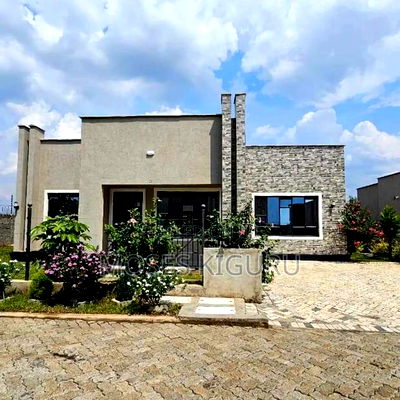 Furnished 3bdrm Bungalow in Kalimoni for sale - Image 3