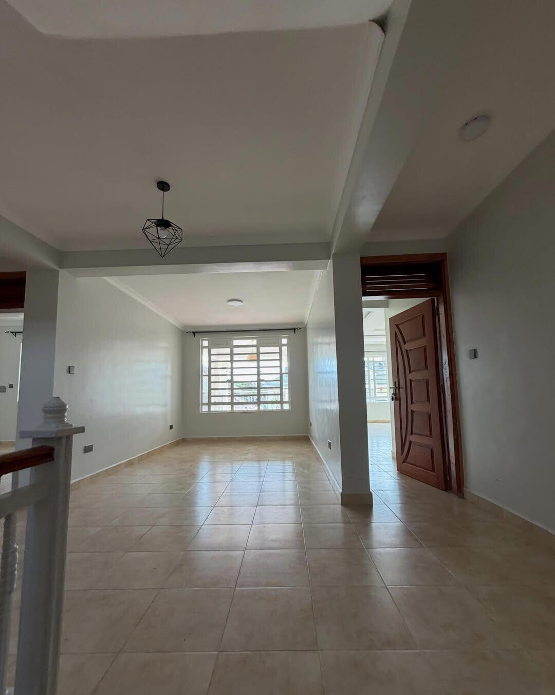 5BR Haven with Parking at KSh 450K