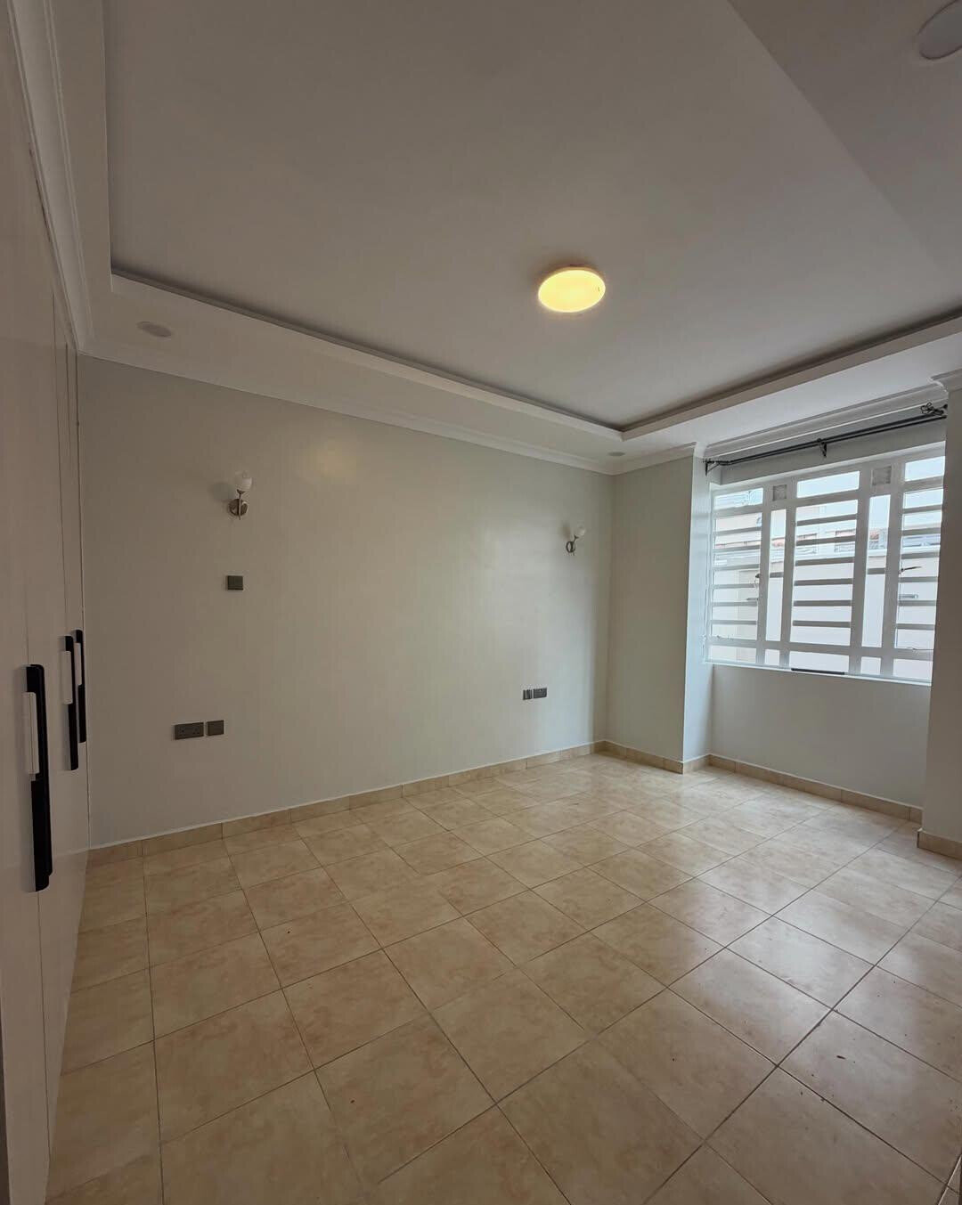 5BR Haven with Parking at KSh 450K