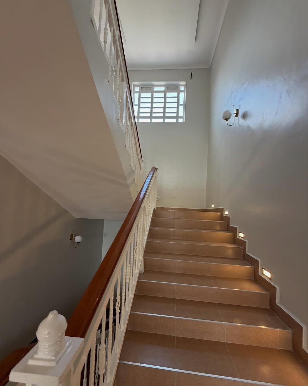 5BR Haven with Parking at KSh 450K