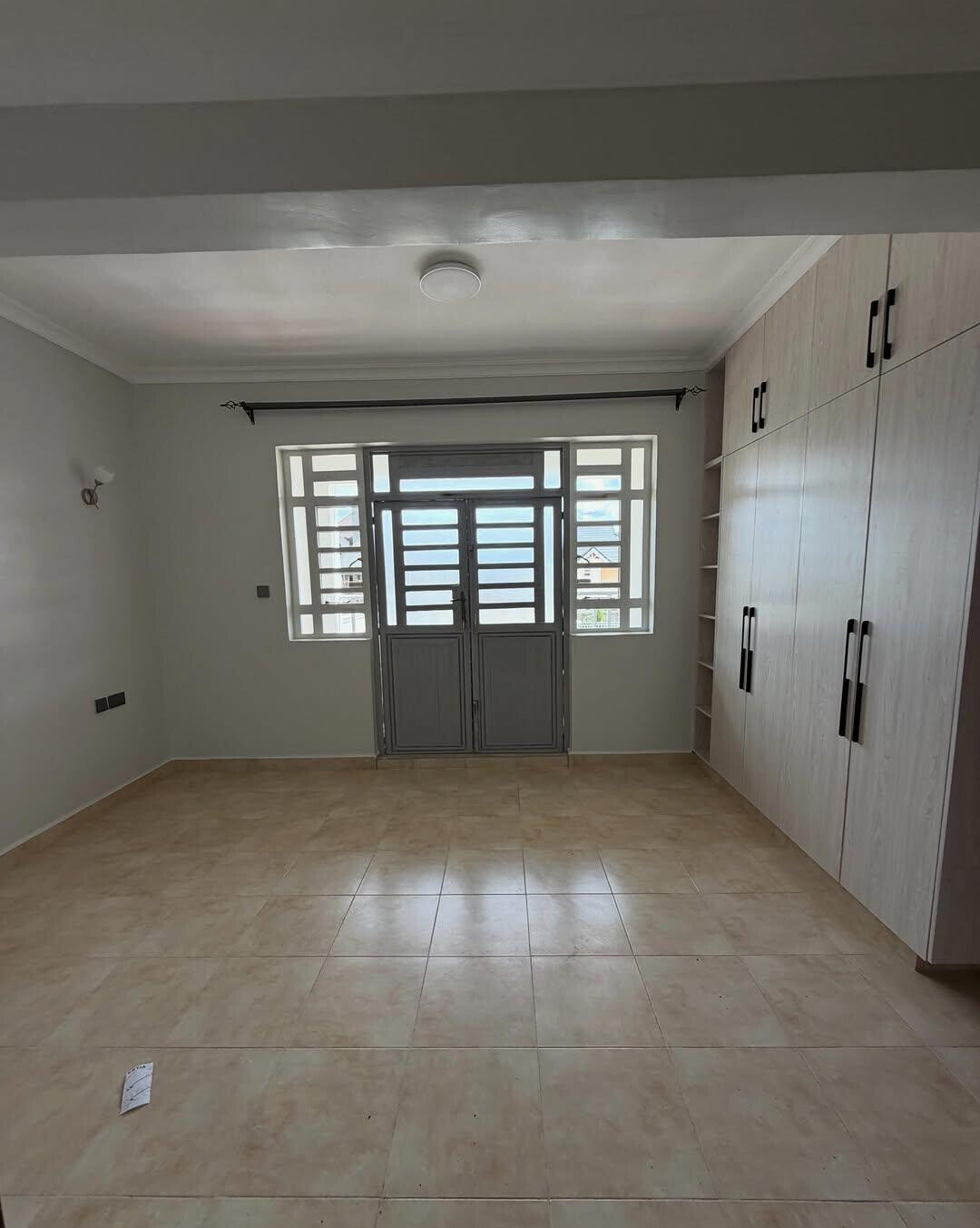 5BR Haven with Parking at KSh 450K
