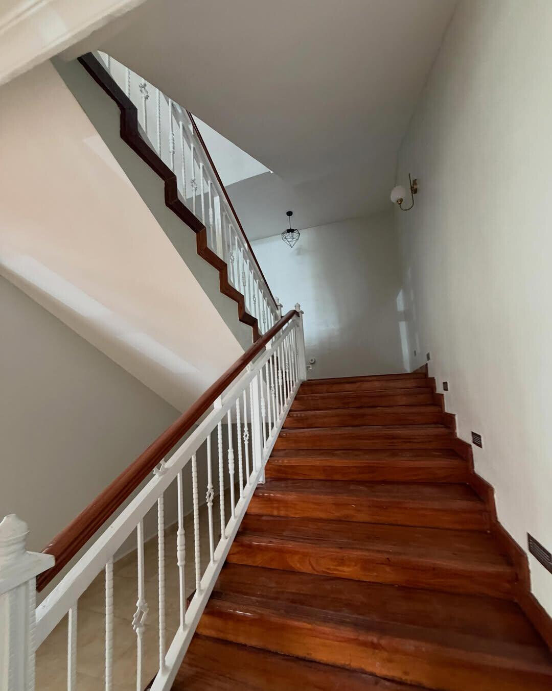 5BR Haven with Parking at KSh 450K