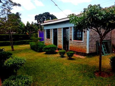 4bdrm Bungalow in Racecourse for sale - Image 3