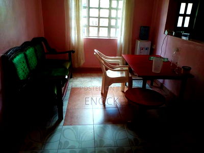 4bdrm Bungalow in Racecourse for sale - Image 6