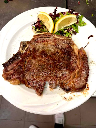 Restaurants in CBD in Highly Traffic Area - Image 2