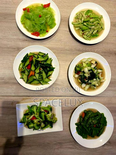 Restaurants in CBD in Highly Traffic Area - Image 3