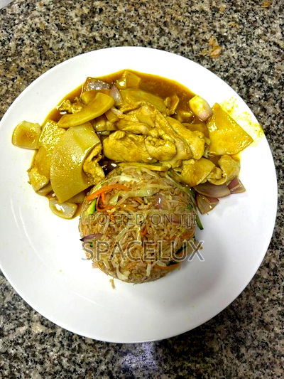 Restaurants in CBD in Highly Traffic Area - Image 4