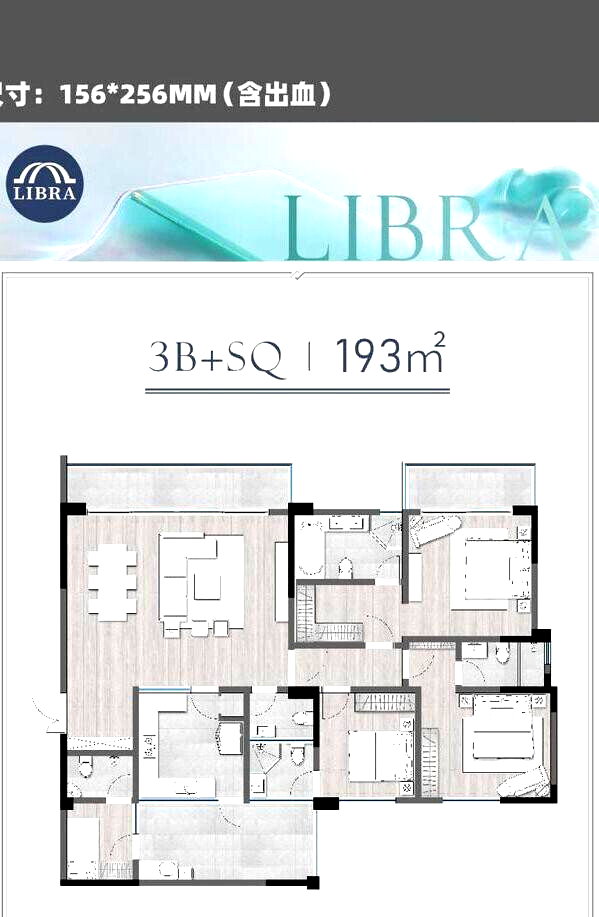 5BR Off-Plan with Pool & Gym - Kilimani's Low-Density Gem