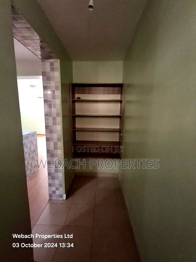 Mini Flat in Syokimau Kalembe for rent - Image 12