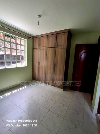 Mini Flat in Syokimau Kalembe for rent - Image 16
